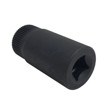 ZK-043 Car Spline Socket Pre Chamber สำหรับ Mercedes-Benz, ZK-043