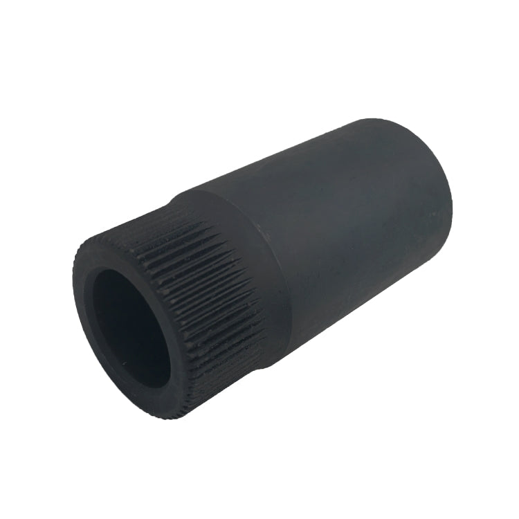 ZK-043 Car Spline Socket Pre Chamber สำหรับ Mercedes-Benz, ZK-043
