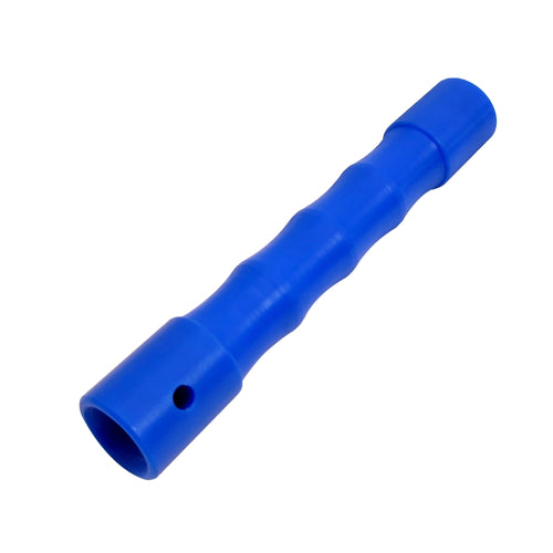 ZK-050 รถ เครื่องมือยืดท่อเบรค ทองแดง เหล็ก Cupro-นิกเกิล ที่หนีบผมตรง, ZK-050