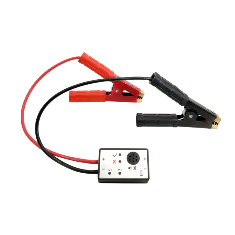 ZK-052 อุปกรณ์ป้องกันไฟกระชากรถยนต์ 12V/24 ป้องกันความเสียหายระบบไฟฟ้า, ZK-052