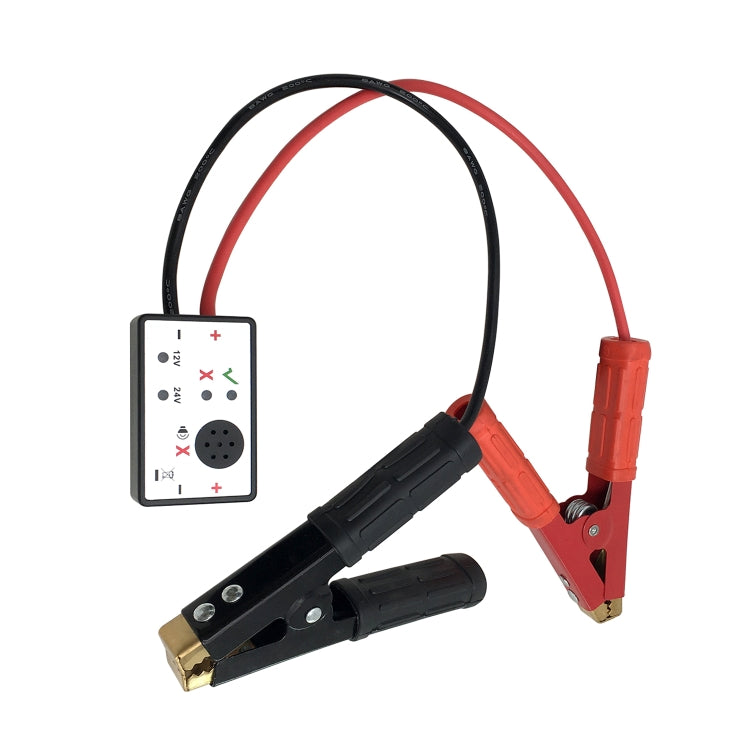 ZK-052 อุปกรณ์ป้องกันไฟกระชากรถยนต์ 12V/24 ป้องกันความเสียหายระบบไฟฟ้า, ZK-052