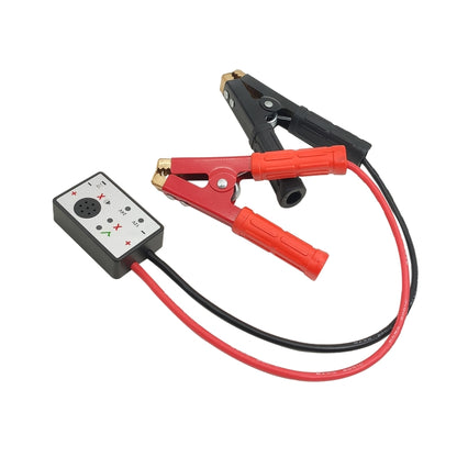 ZK-052 อุปกรณ์ป้องกันไฟกระชากรถยนต์ 12V/24 ป้องกันความเสียหายระบบไฟฟ้า, ZK-052