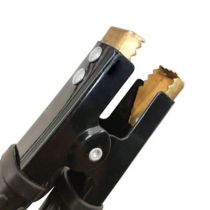 ZK-052 อุปกรณ์ป้องกันไฟกระชากรถยนต์ 12V/24 ป้องกันความเสียหายระบบไฟฟ้า, ZK-052