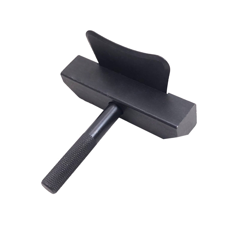 ZK-055 รถเครื่องยนต์เกียร์แยกกระทะน้ำมัน, ZK-055