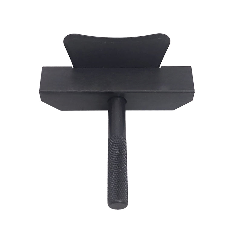 ZK-055 รถเครื่องยนต์เกียร์แยกกระทะน้ำมัน, ZK-055
