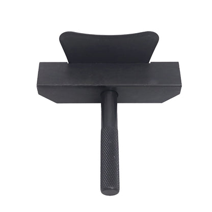 ZK-055 รถเครื่องยนต์เกียร์แยกกระทะน้ำมัน, ZK-055