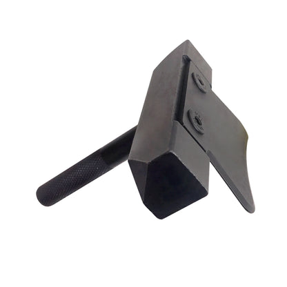 ZK-055 รถเครื่องยนต์เกียร์แยกกระทะน้ำมัน, ZK-055