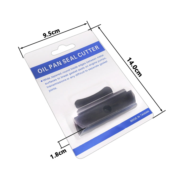 ZK-055 รถเครื่องยนต์เกียร์แยกกระทะน้ำมัน, ZK-055