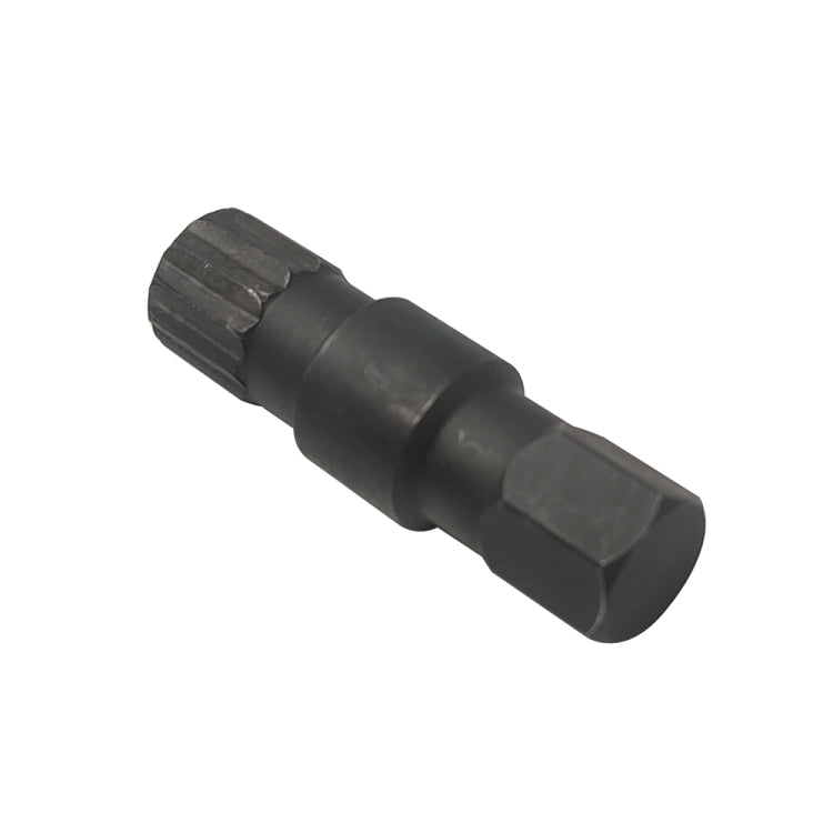 ZK-064 เครื่องมือสลักบานพับมารีน 91-78310, ZK-064