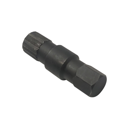 ZK-064 เครื่องมือสลักบานพับมารีน 91-78310, ZK-064