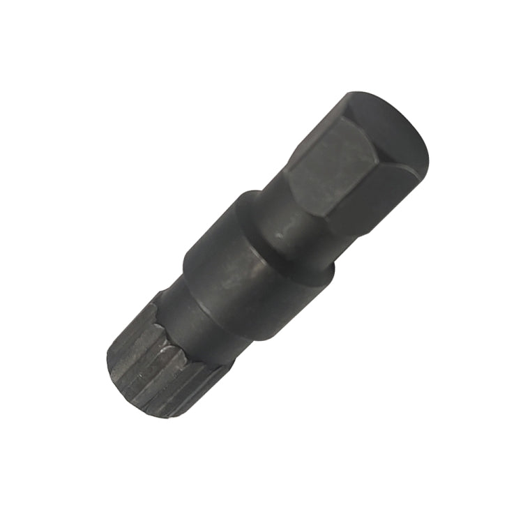 ZK-064 เครื่องมือสลักบานพับมารีน 91-78310, ZK-064