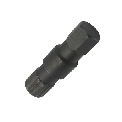ZK-064 เครื่องมือสลักบานพับมารีน 91-78310, ZK-064