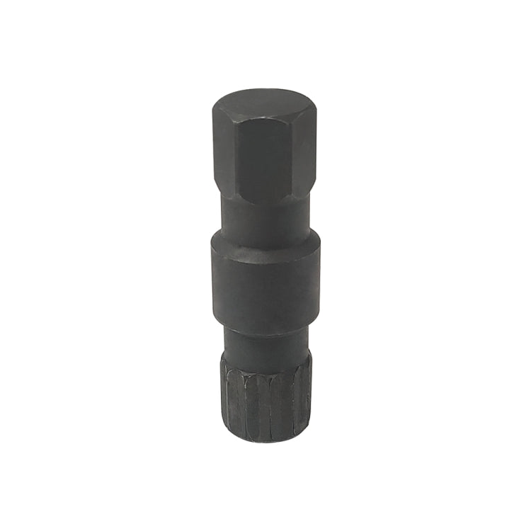 ZK-064 เครื่องมือสลักบานพับมารีน 91-78310, ZK-064
