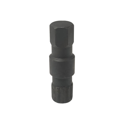 ZK-064 เครื่องมือสลักบานพับมารีน 91-78310, ZK-064