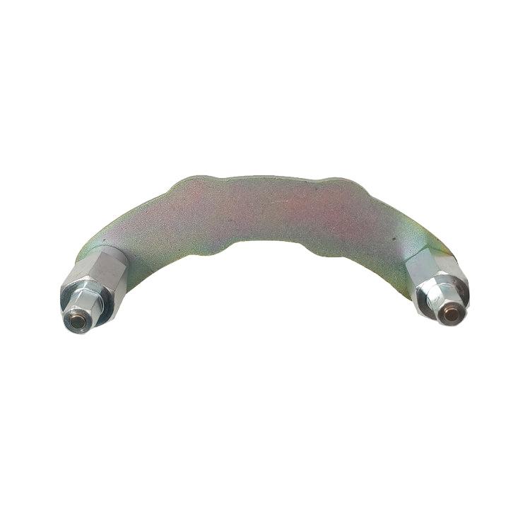 ZK-068 Cam Locking Camshaft เครื่องมือสำหรับ Subaru 2.0 2.5 DOHC Turbo STi WRX, ZK-068