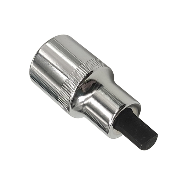 ZK-082 รถ 50 ซม.Suspension Strut Spreader ซ็อกเก็ตบิตเครื่องมือ VW3424 สำหรับ Volkswagen/Audi, ZK-082