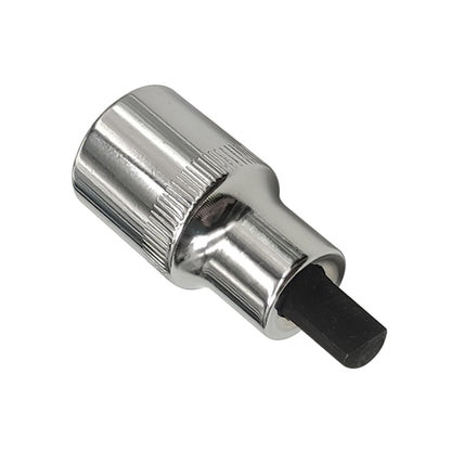 ZK-082 รถ 50 ซม.Suspension Strut Spreader ซ็อกเก็ตบิตเครื่องมือ VW3424 สำหรับ Volkswagen/Audi, ZK-082