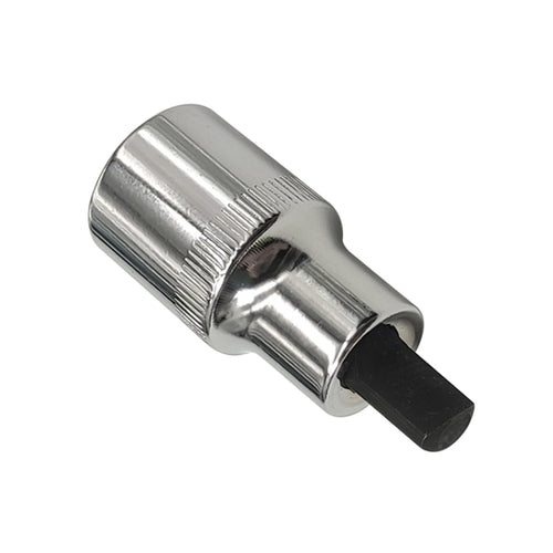 ZK-082 รถ 50 ซม.Suspension Strut Spreader ซ็อกเก็ตบิตเครื่องมือ VW3424 สำหรับ Volkswagen/Audi, ZK-082