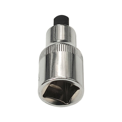 ZK-082 รถ 50 ซม.Suspension Strut Spreader ซ็อกเก็ตบิตเครื่องมือ VW3424 สำหรับ Volkswagen/Audi, ZK-082