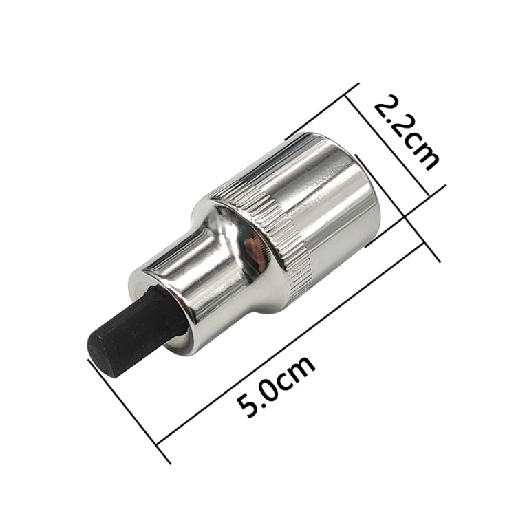 ZK-082 รถ 50 ซม.Suspension Strut Spreader ซ็อกเก็ตบิตเครื่องมือ VW3424 สำหรับ Volkswagen/Audi, ZK-082