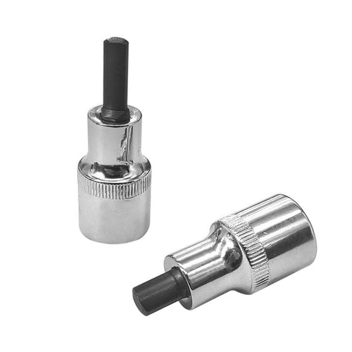 ZK-083 2 in 1 รถ ระบบกันสะเทือน Strut Spreader Socket Bit Tool สำหรับ Volkswagen, ZK-083