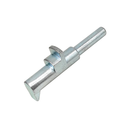 ZK-106 รถหลายแผ่นคลัทช์Stackเครื่องมือDirect Shiftเกียร์เครื่องมือEquiv T10303 สำหรับAudi A3, ZK-106