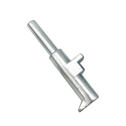 ZK-106 รถหลายแผ่นคลัทช์Stackเครื่องมือDirect Shiftเกียร์เครื่องมือEquiv T10303 สำหรับAudi A3, ZK-106