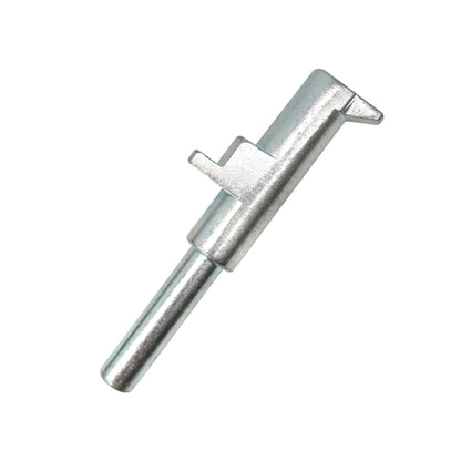 ZK-106 รถหลายแผ่นคลัทช์Stackเครื่องมือDirect Shiftเกียร์เครื่องมือEquiv T10303 สำหรับAudi A3, ZK-106