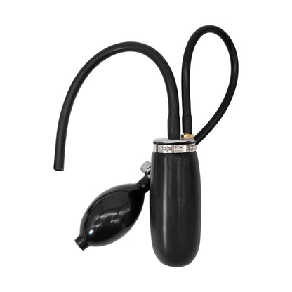 ZK-109 รถควันเครื่องทดสอบอะแดปเตอร์ไอดีInflatableรั่วปลั๊ก, ZK-109