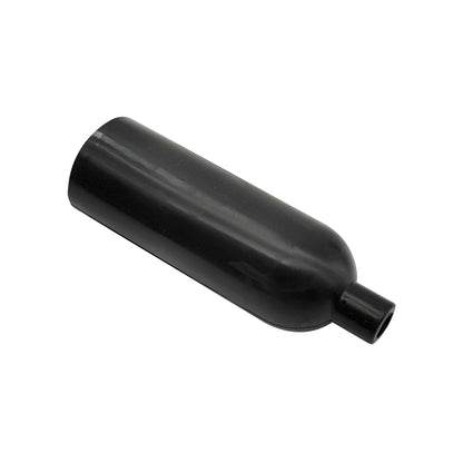 ZK-109 รถควันเครื่องทดสอบอะแดปเตอร์ไอดีInflatableรั่วปลั๊ก, ZK-109