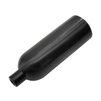 ZK-110 รถควันเครื่องทดสอบไอดีอะแดปเตอร์เครื่องตรวจจับรั่ว Diagnositc เครื่องทดสอบอุปกรณ์เสริม, ZK-110