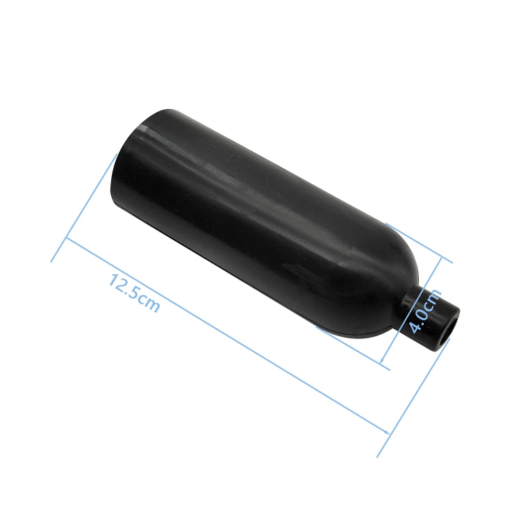 ZK-110 รถควันเครื่องทดสอบไอดีอะแดปเตอร์เครื่องตรวจจับรั่ว Diagnositc เครื่องทดสอบอุปกรณ์เสริม, ZK-110