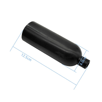 ZK-110 รถควันเครื่องทดสอบไอดีอะแดปเตอร์เครื่องตรวจจับรั่ว Diagnositc เครื่องทดสอบอุปกรณ์เสริม, ZK-110