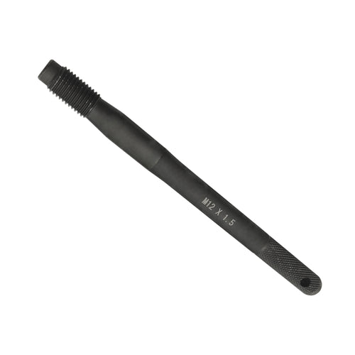 ZK-111 ล้อรถแขวนการจัดตำแหน่ง PIN เครื่องมือ M12x1.5 หัวข้อ, ZK-111