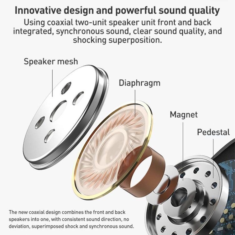 K10 รถจักรยานยนต์ชุดหูฟังหมวกกันน็อค Bluetooth ไมโครโฟนเสาแข็ง, Black Hard Pole Microphone, Black Hidden Microphone, White Hidden Microphone, White Hard Pole Microphone, Carbon Fiber Hard Pole Microphone, Carbon Fiber Hidden Microphone