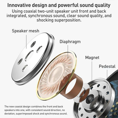 K10 รถจักรยานยนต์ชุดหูฟังหมวกกันน็อค Bluetooth ไมโครโฟนเสาแข็ง, Black Hard Pole Microphone, Black Hidden Microphone, White Hidden Microphone, White Hard Pole Microphone, Carbon Fiber Hard Pole Microphone, Carbon Fiber Hidden Microphone