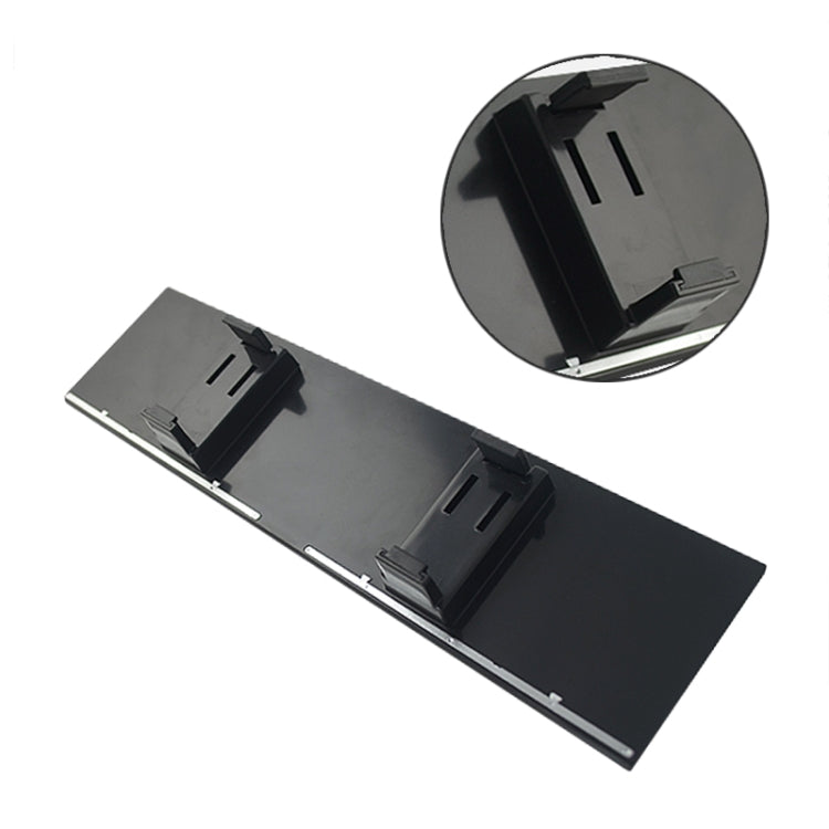 3R-282 กระจกมองข้างรถยนต์เสริมสีขาว, White Mirror