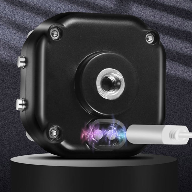 M5 รถจักรยานยนต์ ยานพาหนะไฟฟ้า เครื่องวัดความดันลมยางที่มีความแม่นยำสูง, Tire Pressure Monitor