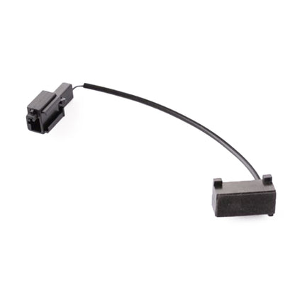 รถ RCD510 RNS315 ไมโครโฟนบลูทูธสำหรับ Volkswagen Magotan Sagitar/Audi, For Volkswagen Magotan