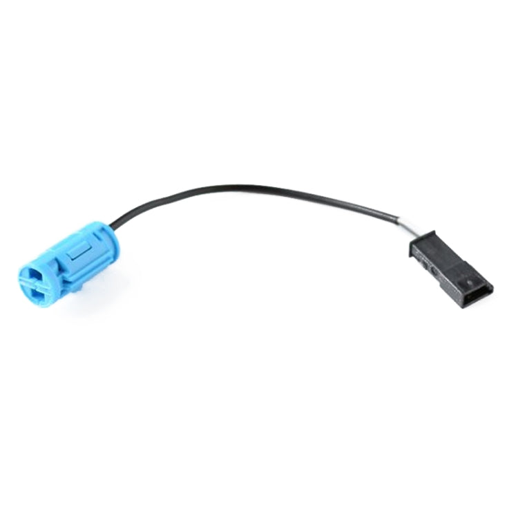 รถ MQB แพลตฟอร์มไมโครโฟนบลูทูธสำหรับ Volkswagen Golf 7/Audi Q3 A3 A5, For Volkswagen Golf 7 /