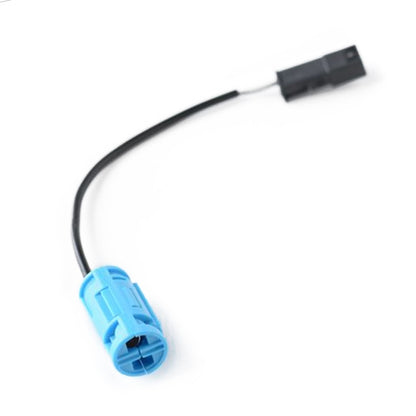 รถ MQB แพลตฟอร์มไมโครโฟนบลูทูธสำหรับ Volkswagen Golf 7/Audi Q3 A3 A5, For Volkswagen Golf 7 /