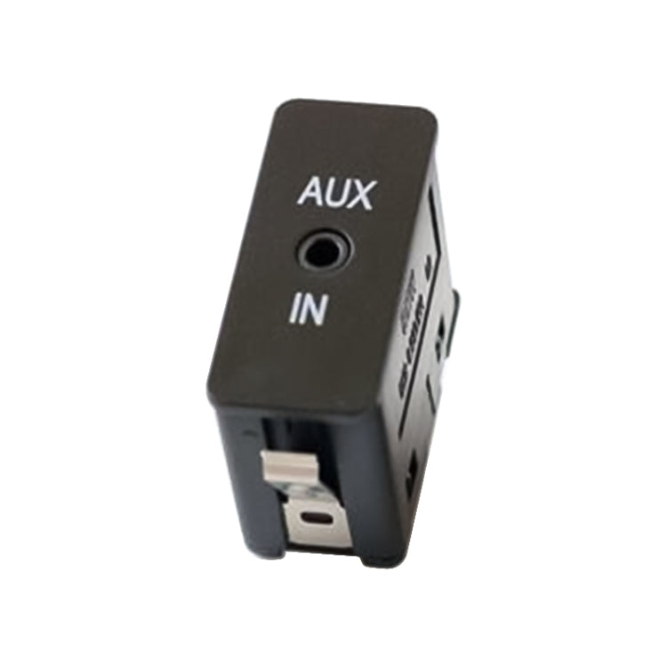 รถAUXสายสัญญาณเสียงสายรัดสำหรับBMW E88 E70 E90, For BMW E88 E70 E90