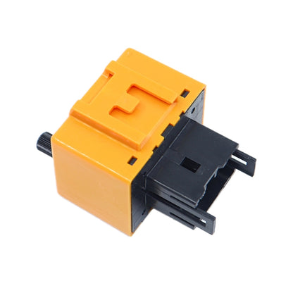 8-pin ไฟ LED ปรับความถี่แฟลช 12V ไฟเลี้ยวรถ Flasher สำหรับ Toyota / Lexus, For Toyota / Lexus