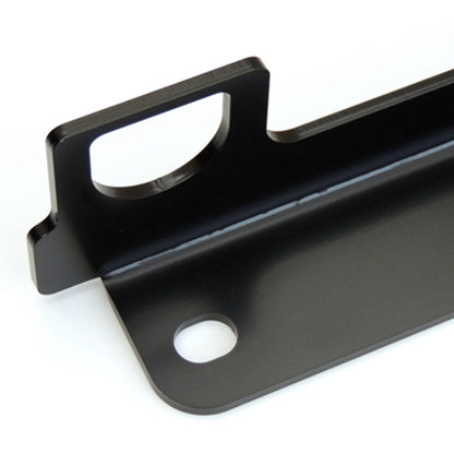 ZL-2013 รถ Isofix ที่นั่งเด็กอินเทอร์เฟซ Latch Retainer สำหรับ Ford Focus, ZL-2013