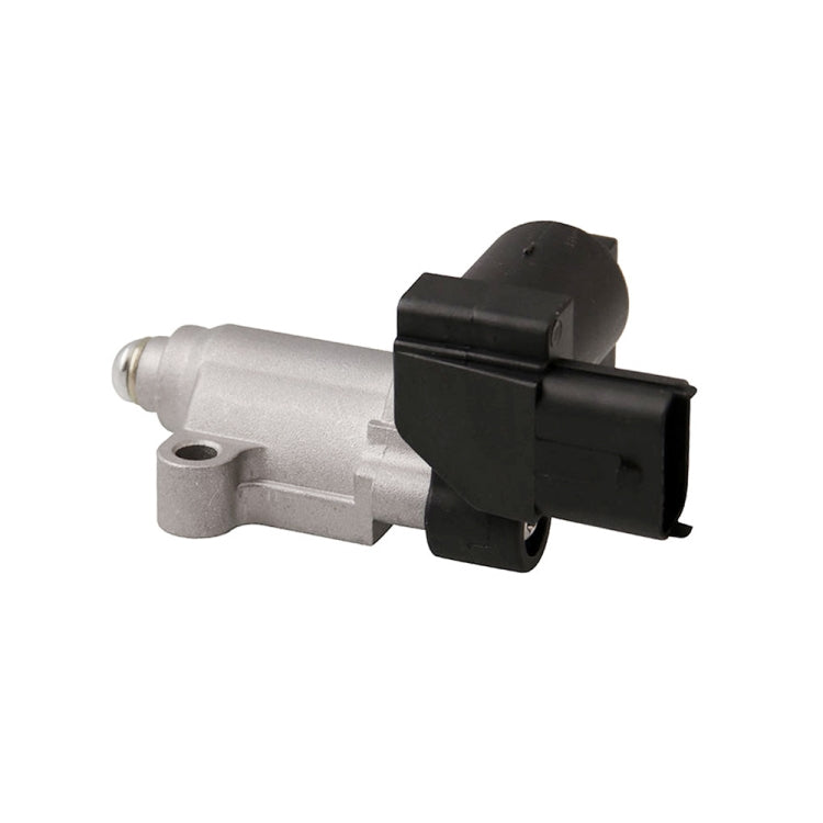 TL022 รถ Air Valve วาล์วควบคุมไอดีสำหรับ Hyundai Accent / KIA Rio Rio5, For Hyundai Accent / KIA Rio Rio5