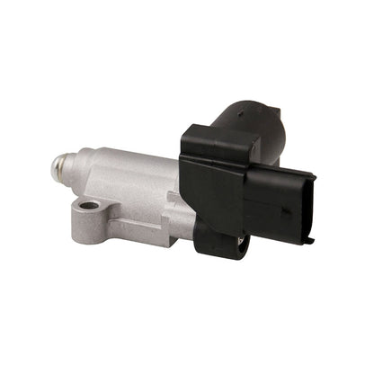 TL022 รถ Air Valve วาล์วควบคุมไอดีสำหรับ Hyundai Accent / KIA Rio Rio5, For Hyundai Accent / KIA Rio Rio5