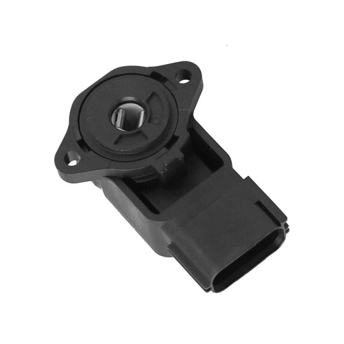 TP150 รถเซนเซอร์ตำแหน่งคันเร่ง DY1164 สำหรับ Ford / Lincoln / Mercury, For Ford