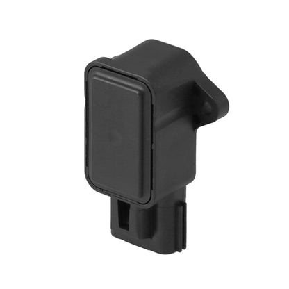 TP150 รถเซนเซอร์ตำแหน่งคันเร่ง DY1164 สำหรับ Ford / Lincoln / Mercury, For Ford