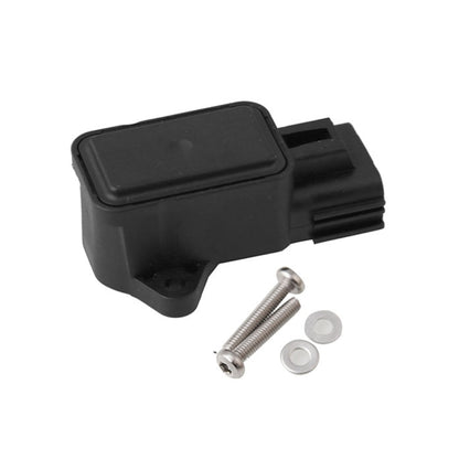 TP150 รถเซนเซอร์ตำแหน่งคันเร่ง DY1164 สำหรับ Ford / Lincoln / Mercury, For Ford