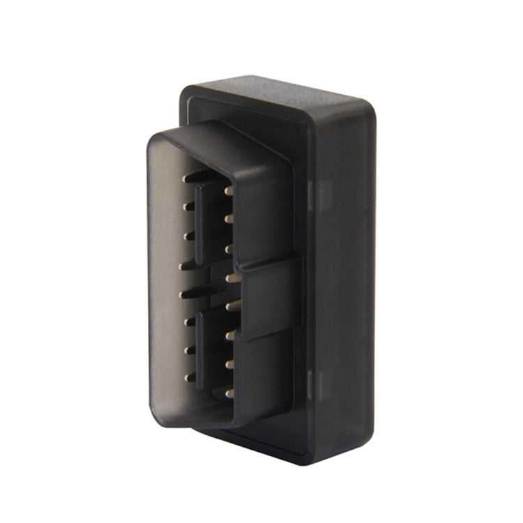 มินิบลูทูธ 4.0 ELM327 OBD รถเครื่องวินิจฉัยข้อบกพร่อง, Bluetooth 4.0